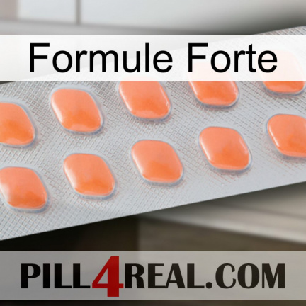 Strong Formula 26